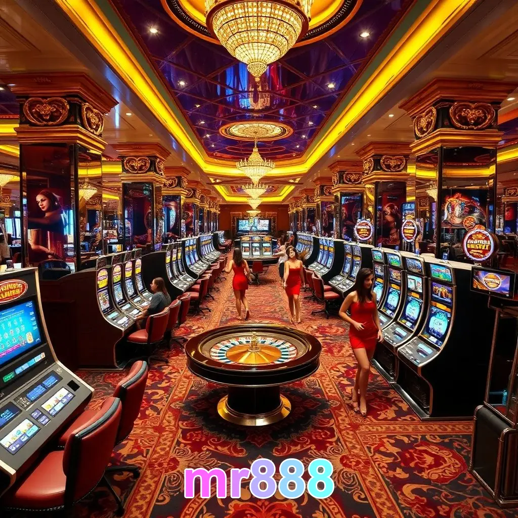 Principais provedores de slots da mr888 - NetEnt, Pragmatic Play, Play'n GO