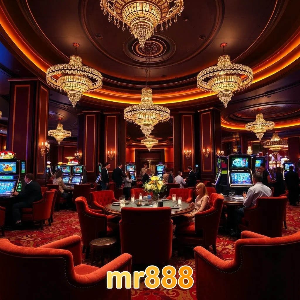 6 vantagens exclusivas do programa VIP da mr888